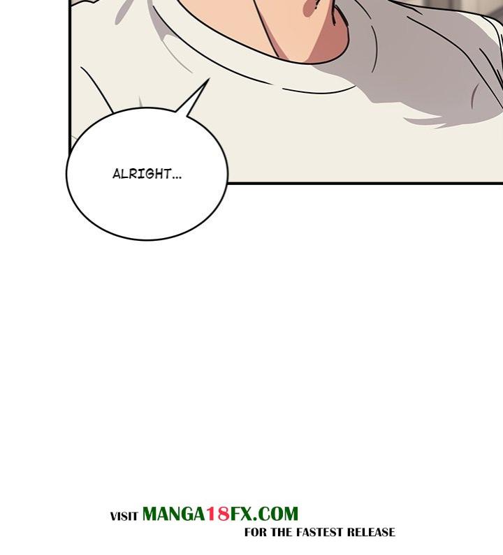 I Became a Dog! - Chapter 25 - photo - 84