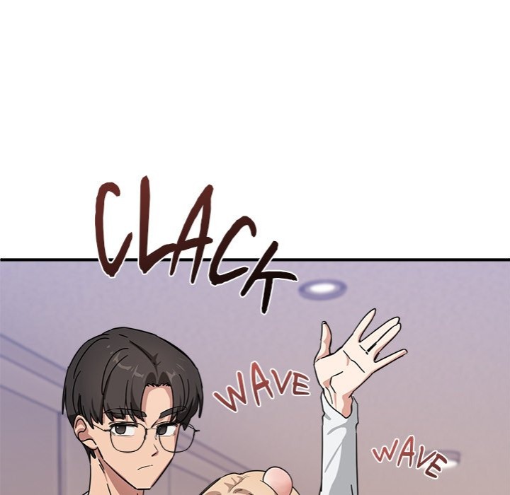 I Became a Dog! - Chapter 25 - photo - 85