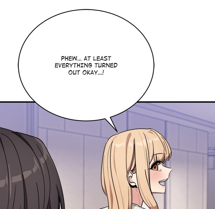 I Became a Dog! - Chapter 25 - photo - 88