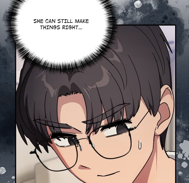 I Became a Dog! - Chapter 25 - photo - 9
