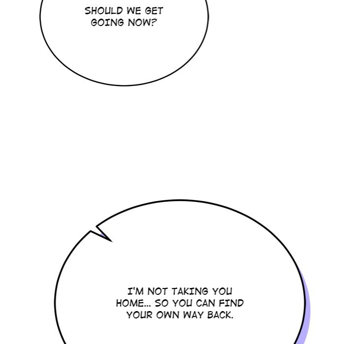 I Became a Dog! - Chapter 25 - photo - 90