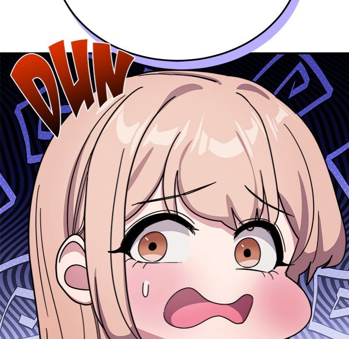 I Became a Dog! - Chapter 25 - photo - 91
