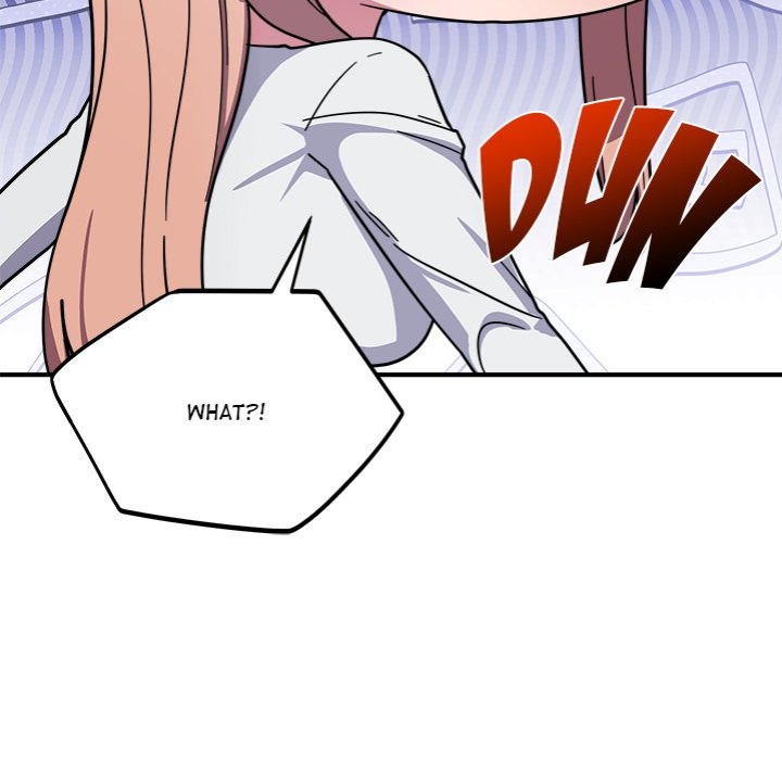 I Became a Dog! - Chapter 25 - photo - 92