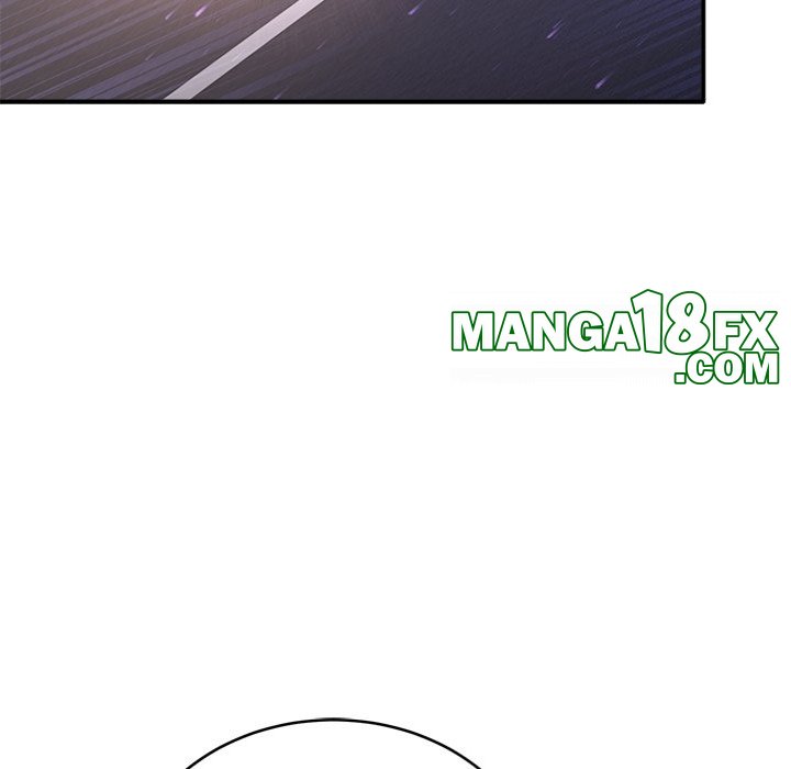 I Became a Dog! - Chapter 25 - photo - 97