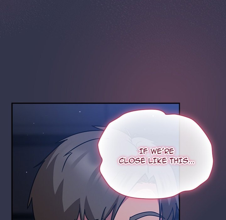 Let’s Play Hooky - Chapter 15 - photo - 101