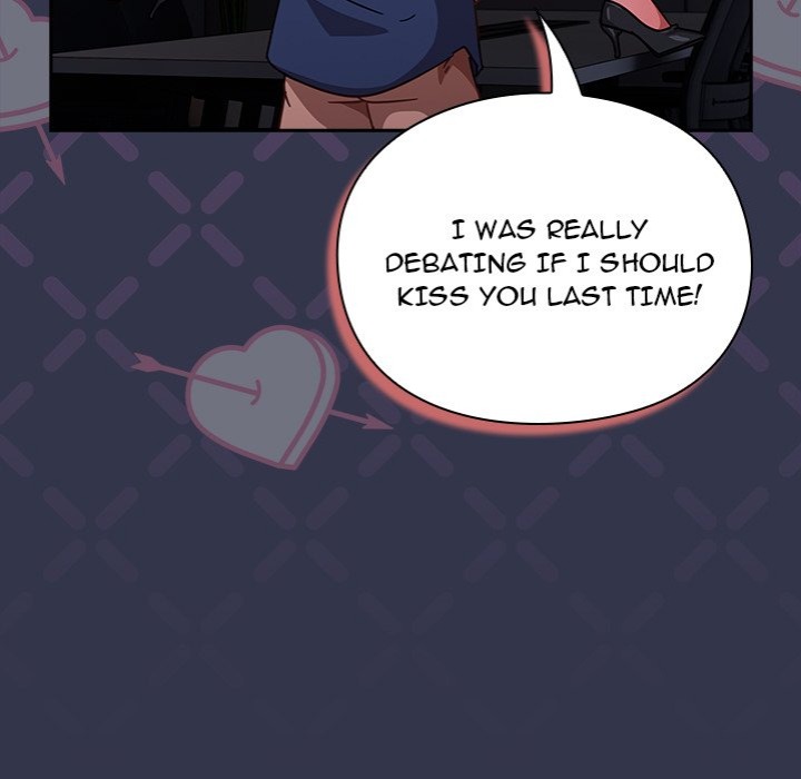 Let’s Play Hooky - Chapter 15 - photo - 105