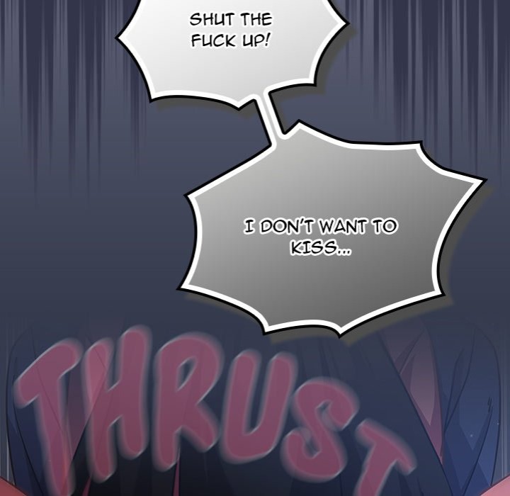 Let’s Play Hooky - Chapter 15 - photo - 107