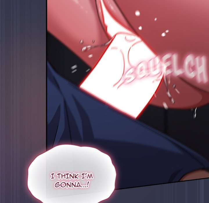 Let’s Play Hooky - Chapter 15 - photo - 119