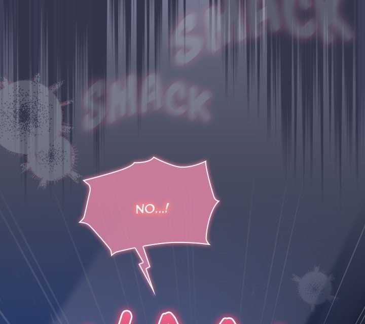 Let’s Play Hooky - Chapter 15 - photo - 124