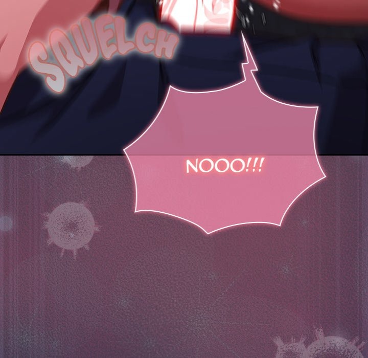 Let’s Play Hooky - Chapter 15 - photo - 127
