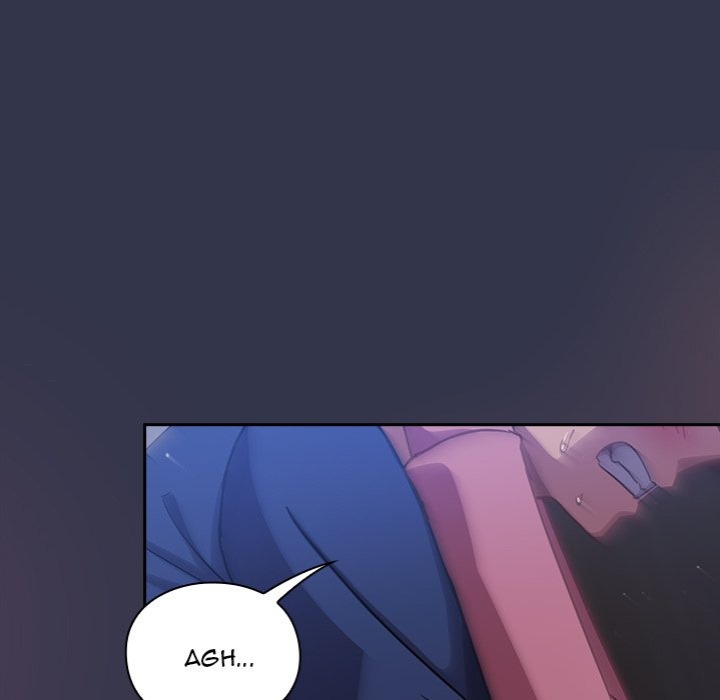 Let’s Play Hooky - Chapter 15 - photo - 139