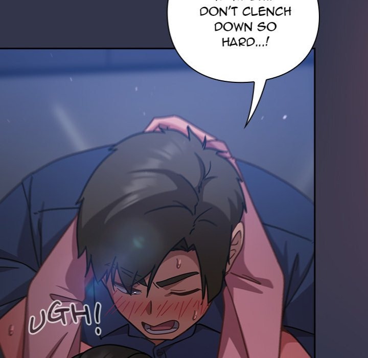 Let’s Play Hooky - Chapter 15 - photo - 142