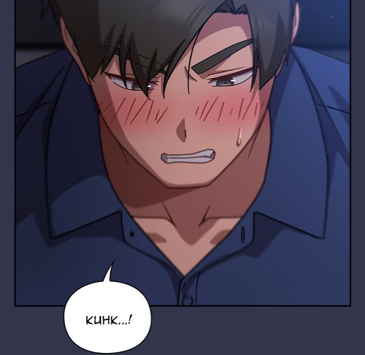 Let’s Play Hooky - Chapter 15 - photo - 145