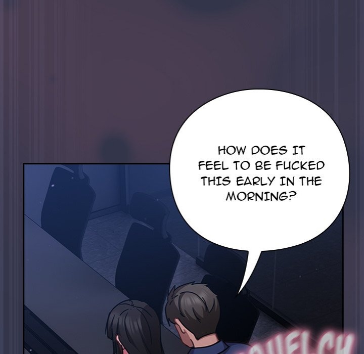 Let’s Play Hooky - Chapter 15 - photo - 15
