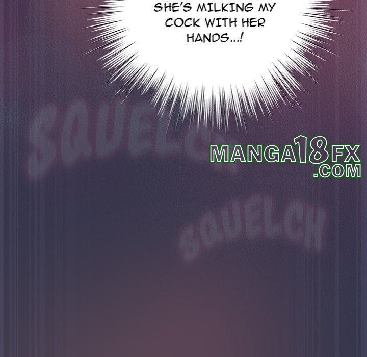 Let’s Play Hooky - Chapter 15 - photo - 150