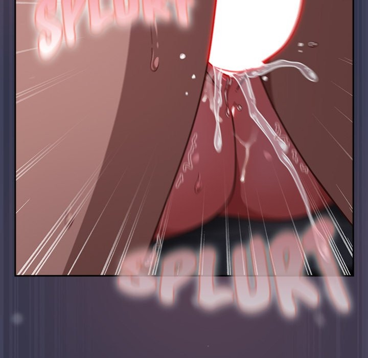Let’s Play Hooky - Chapter 15 - photo - 154