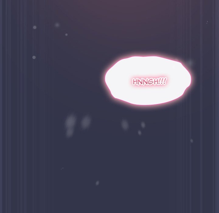 Let’s Play Hooky - Chapter 15 - photo - 155