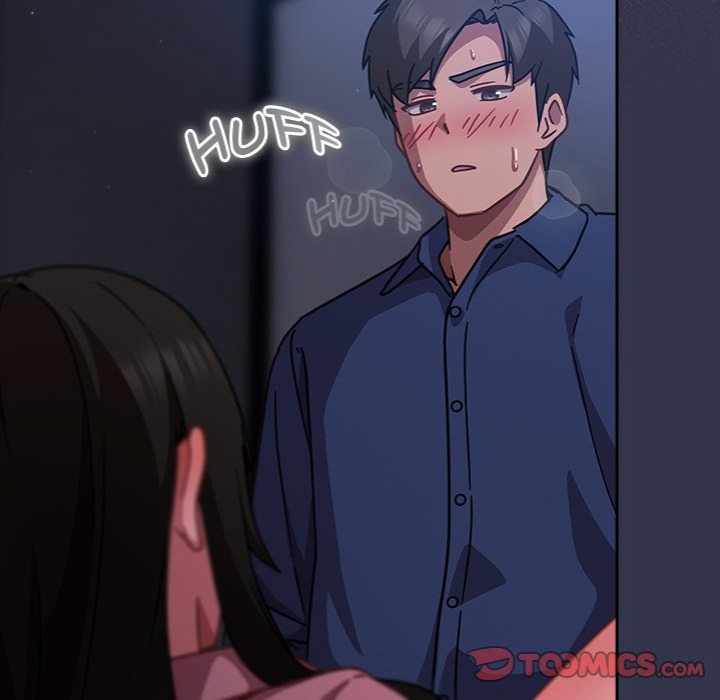 Let’s Play Hooky - Chapter 15 - photo - 160