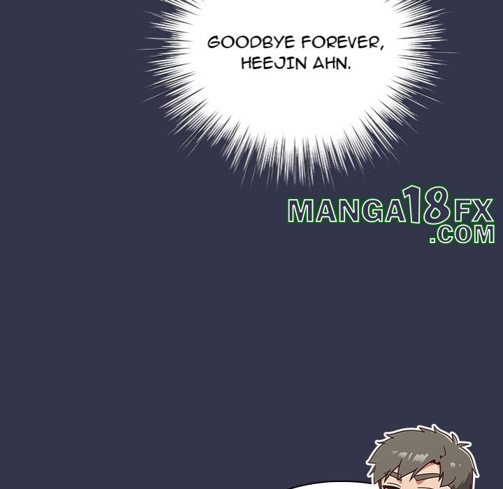 Let’s Play Hooky - Chapter 15 - photo - 167