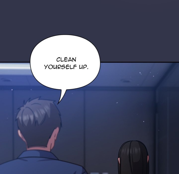 Let’s Play Hooky - Chapter 15 - photo - 178
