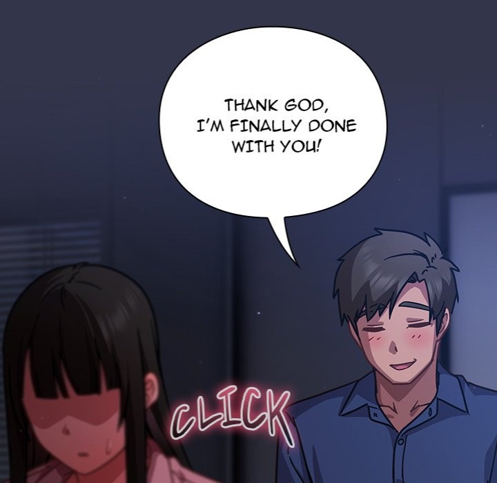 Let’s Play Hooky - Chapter 15 - photo - 181
