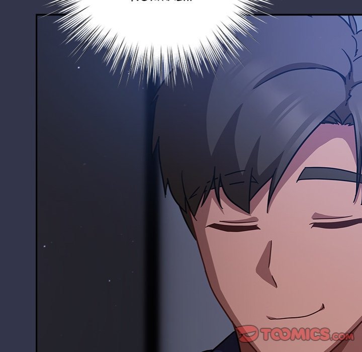 Let’s Play Hooky - Chapter 15 - photo - 184
