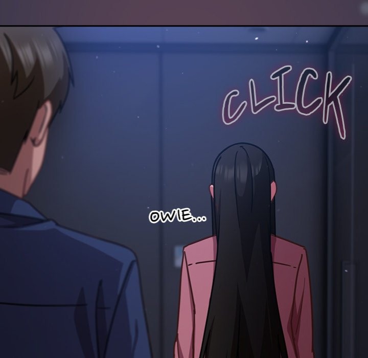 Let’s Play Hooky - Chapter 15 - photo - 189
