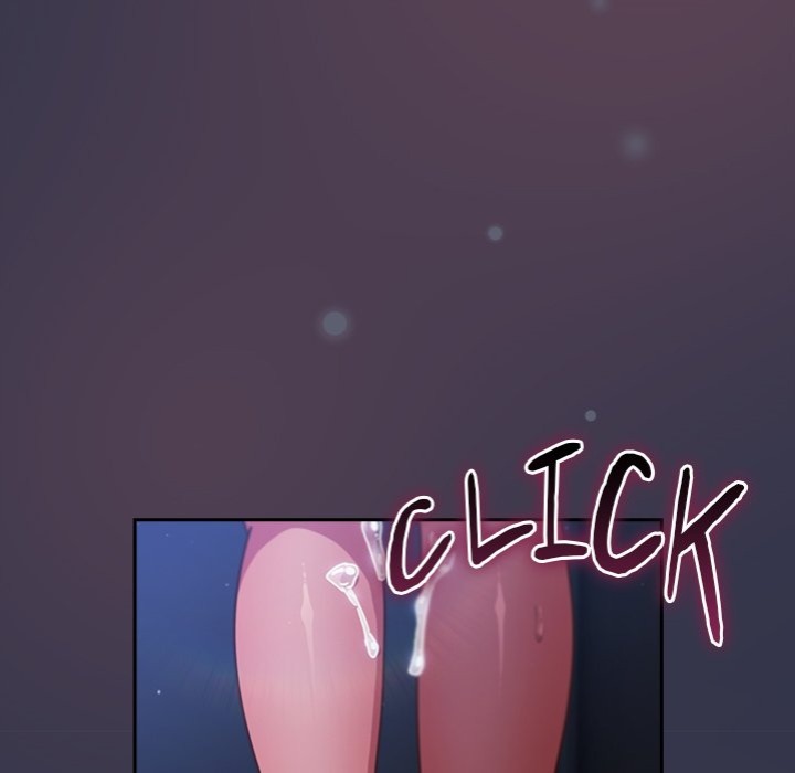 Let’s Play Hooky - Chapter 15 - photo - 191