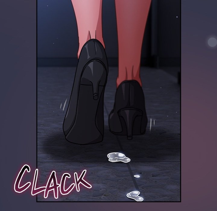 Let’s Play Hooky - Chapter 15 - photo - 192