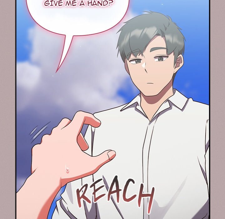 Let’s Play Hooky - Chapter 15 - photo - 198