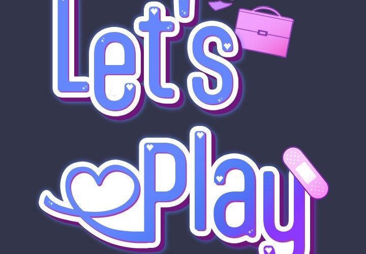 Let’s Play Hooky - Chapter 15 - photo - 2