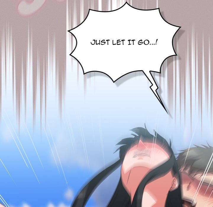 Let’s Play Hooky - Chapter 15 - photo - 206