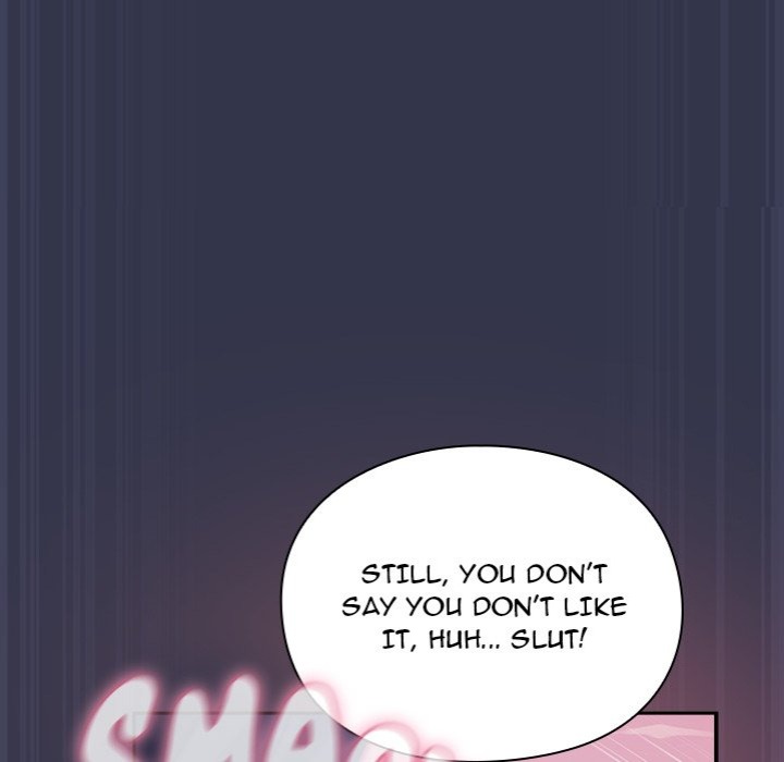 Let’s Play Hooky - Chapter 15 - photo - 21