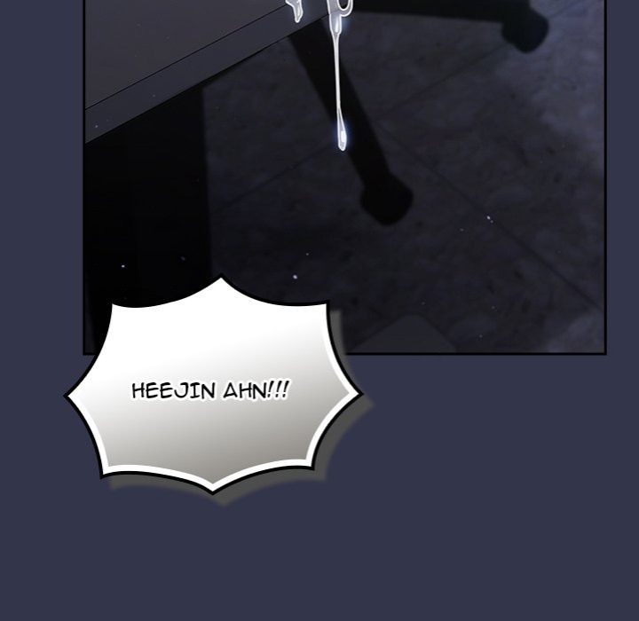 Let’s Play Hooky - Chapter 15 - photo - 214