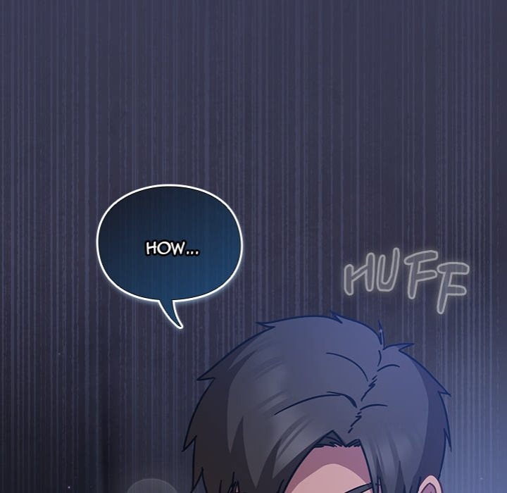 Let’s Play Hooky - Chapter 15 - photo - 218
