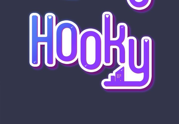 Let’s Play Hooky - Chapter 15 - photo - 3
