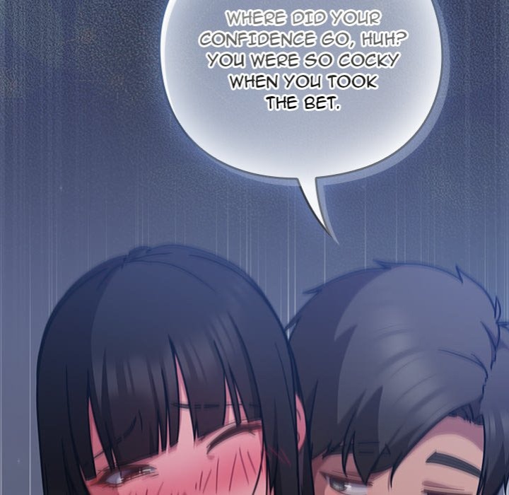 Let’s Play Hooky - Chapter 15 - photo - 33