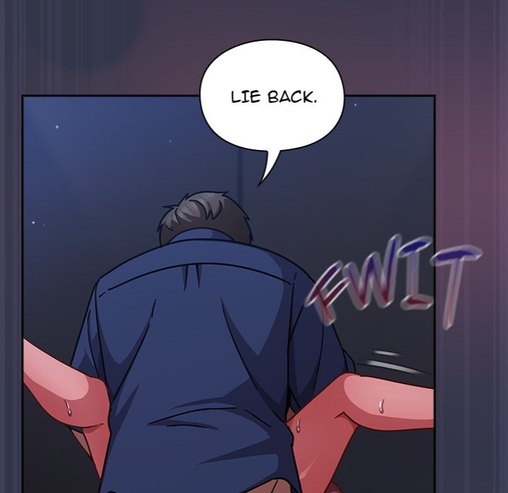 Let’s Play Hooky - Chapter 15 - photo - 38