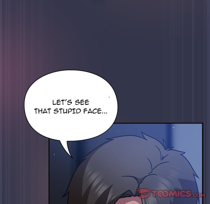 Let’s Play Hooky - Chapter 15 - photo - 40