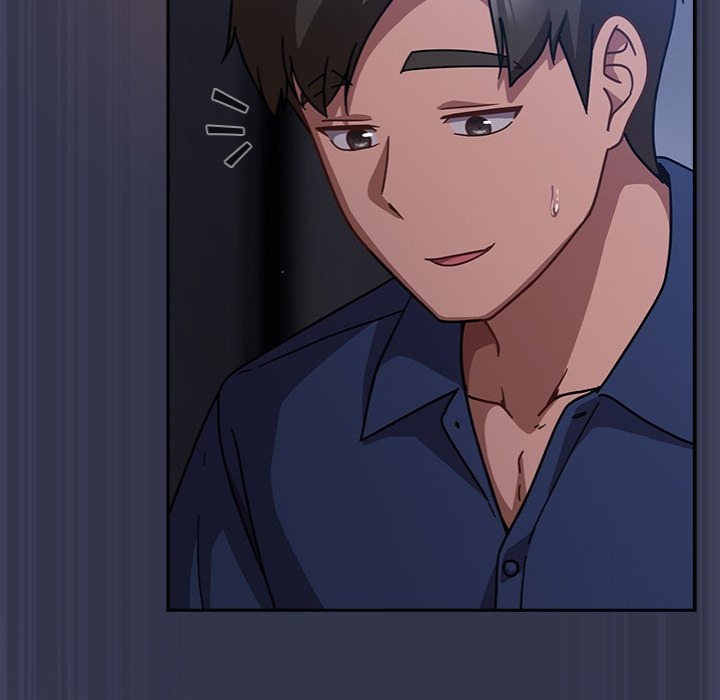 Let’s Play Hooky - Chapter 15 - photo - 41