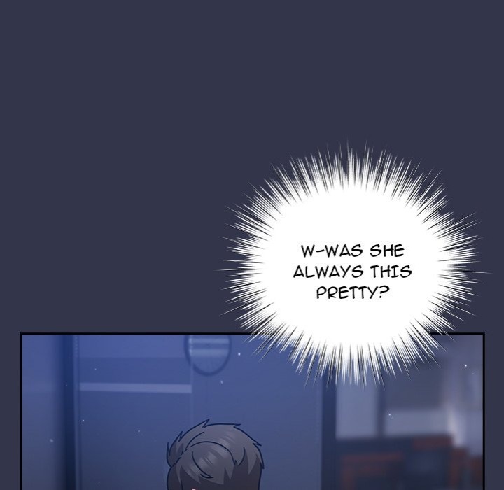 Let’s Play Hooky - Chapter 15 - photo - 54