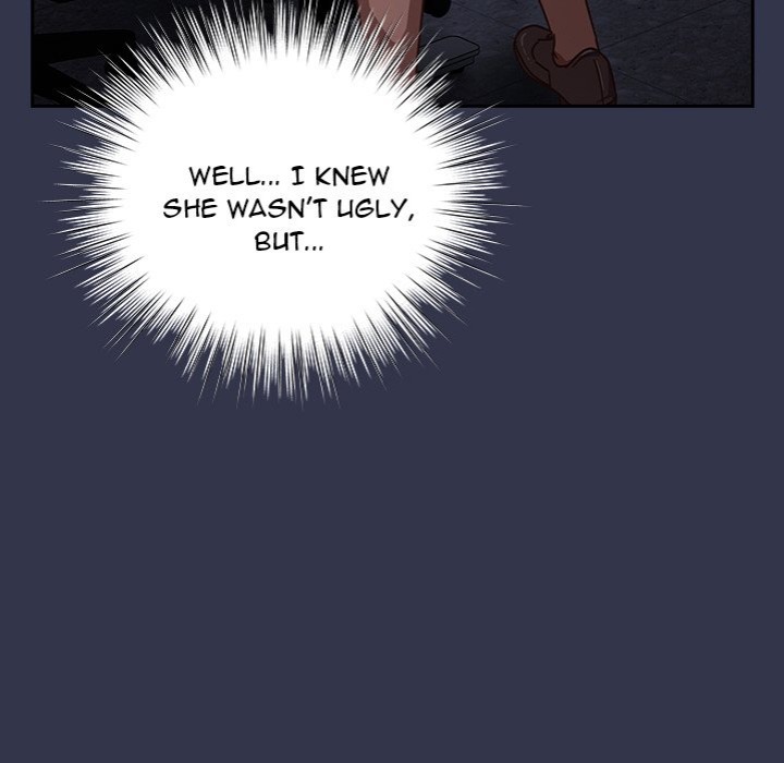 Let’s Play Hooky - Chapter 15 - photo - 56