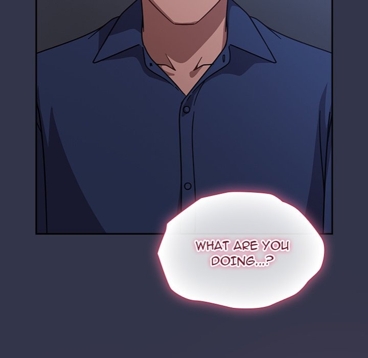 Let’s Play Hooky - Chapter 15 - photo - 58