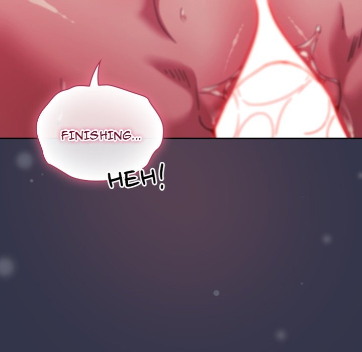Let’s Play Hooky - Chapter 15 - photo - 61