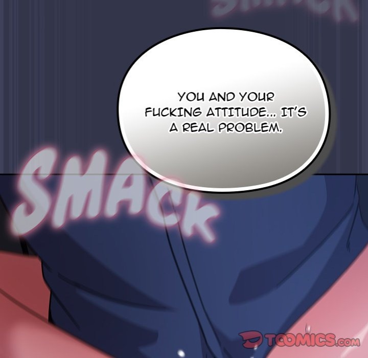Let’s Play Hooky - Chapter 15 - photo - 64