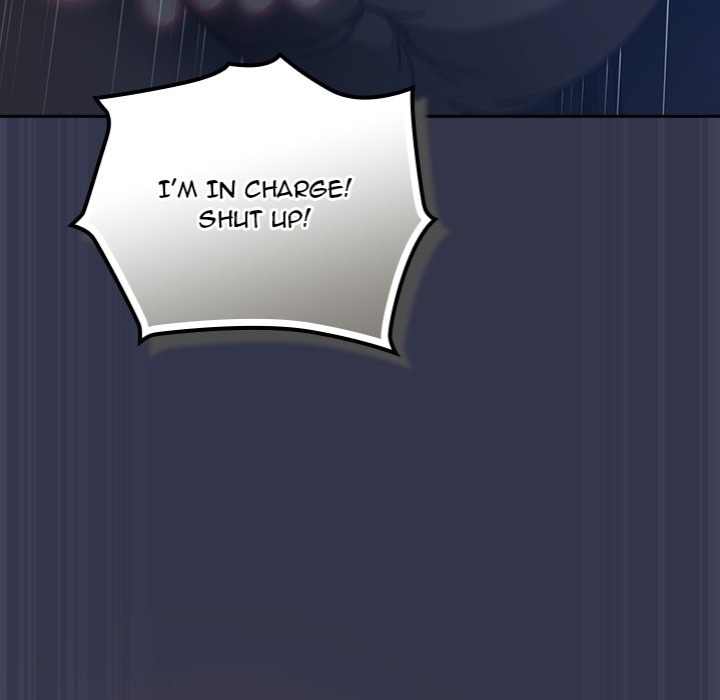 Let’s Play Hooky - Chapter 15 - photo - 67
