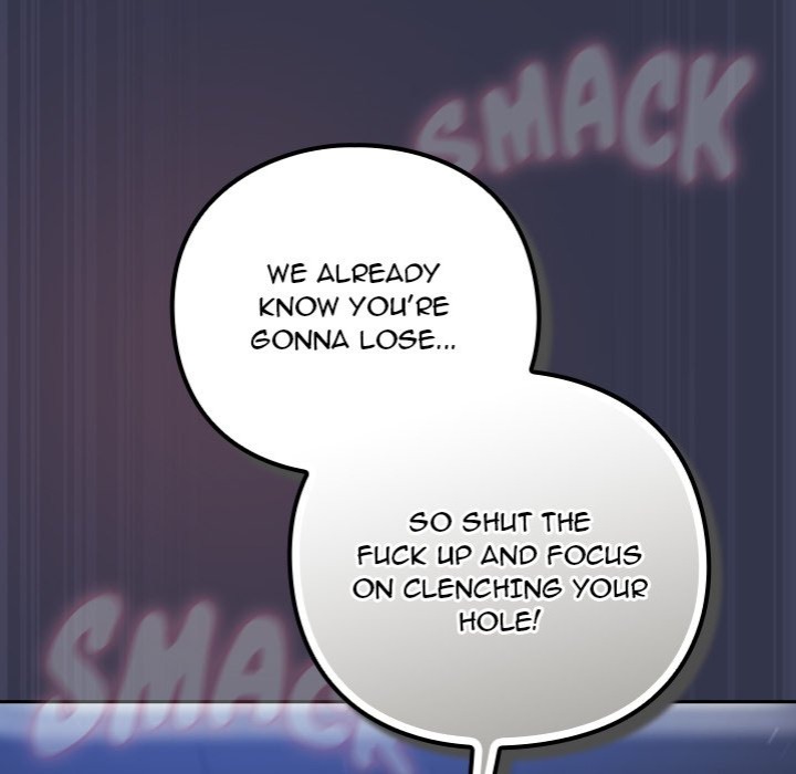 Let’s Play Hooky - Chapter 15 - photo - 68
