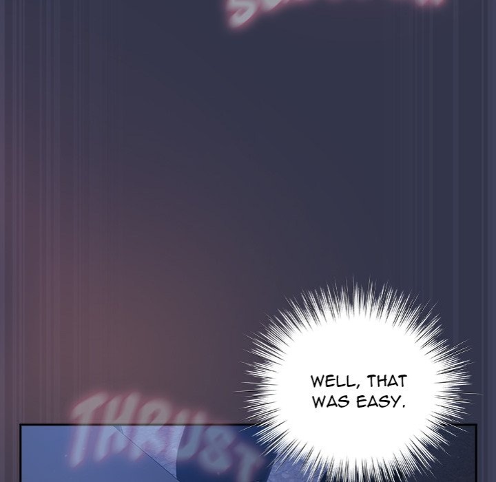 Let’s Play Hooky - Chapter 15 - photo - 81