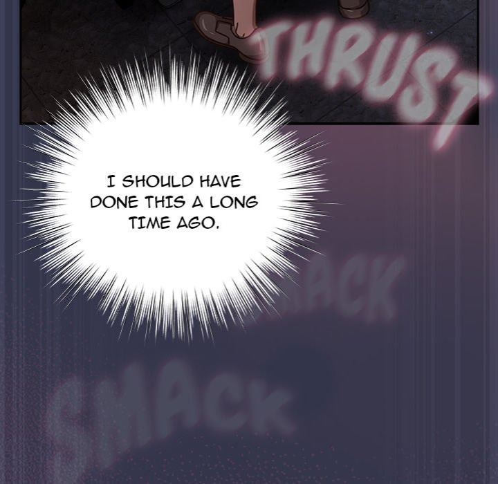 Let’s Play Hooky - Chapter 15 - photo - 83