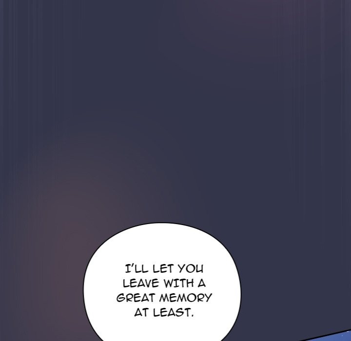 Let’s Play Hooky - Chapter 15 - photo - 90
